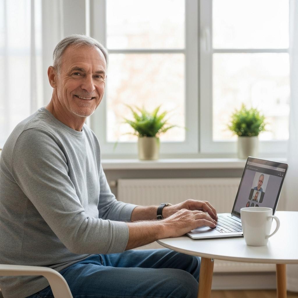 9 Ways to Lower and Manage Cortisol Levels