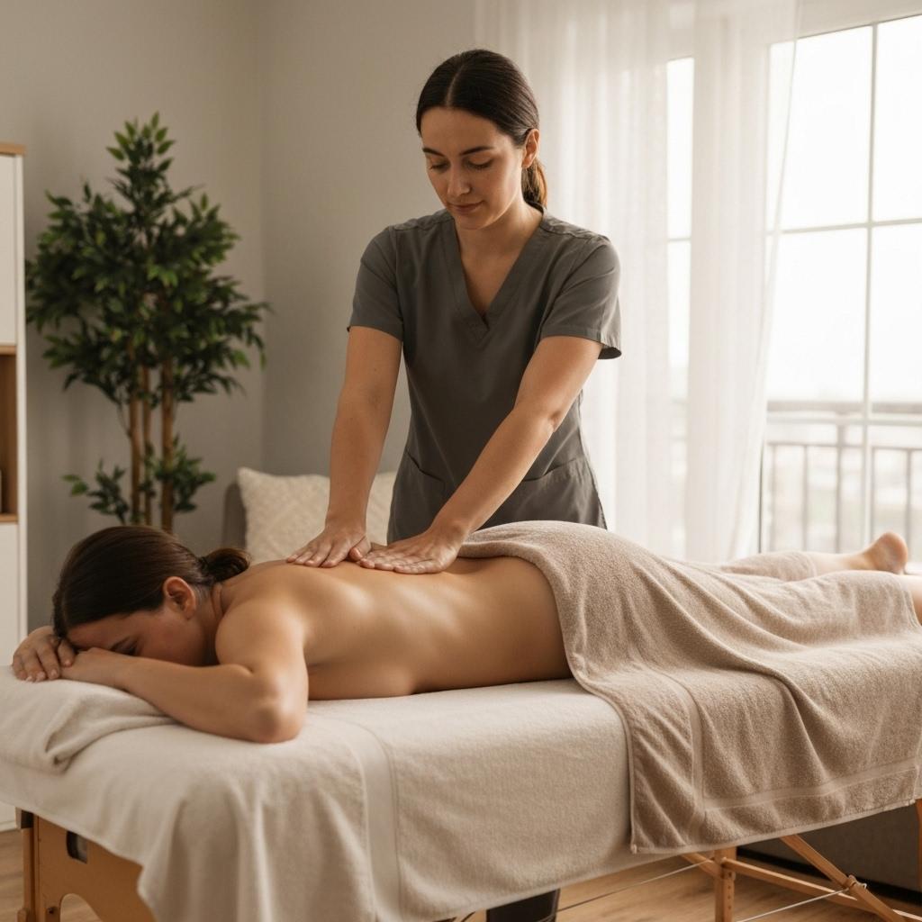 9 Ways to Lower and Manage Cortisol Levels
