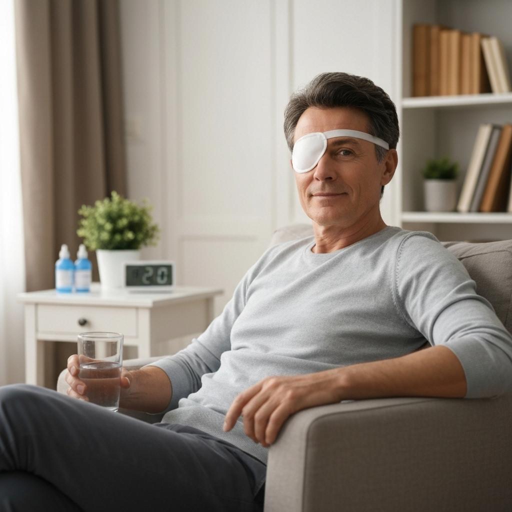 9 Ways to Lower and Manage Cortisol Levels
