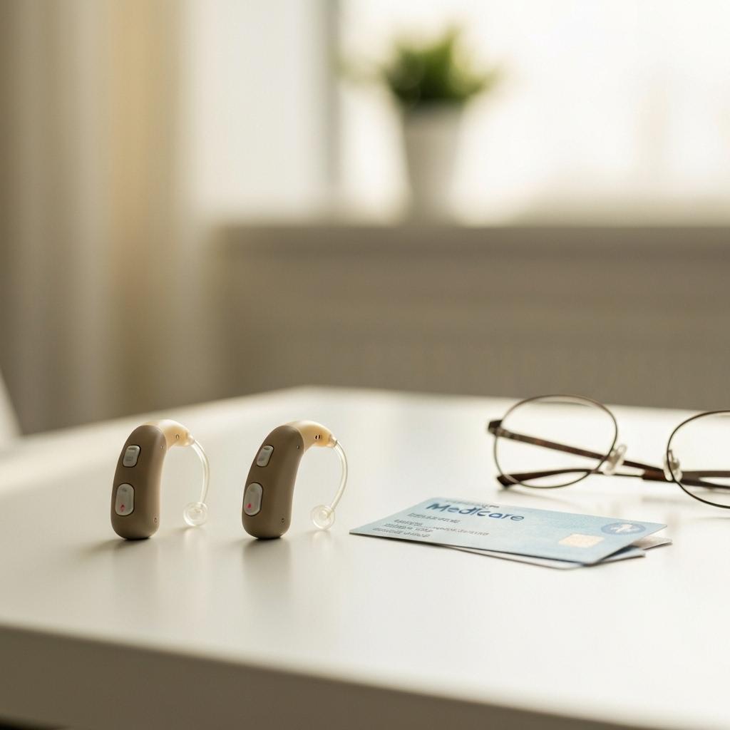 9 Ways to Lower and Manage Cortisol Levels