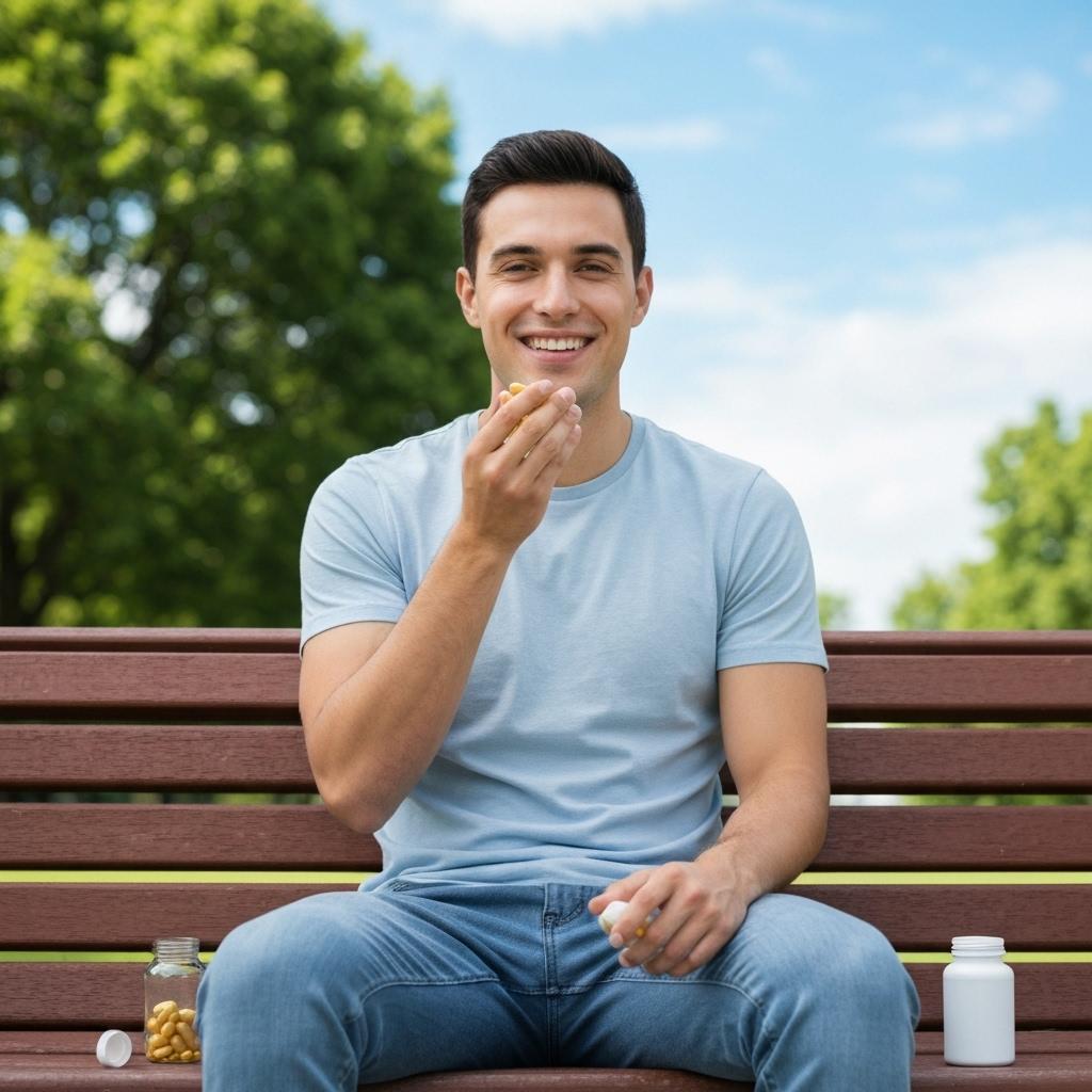 9 Ways to Lower and Manage Cortisol Levels