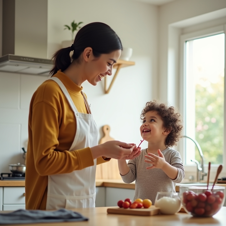 9 Ways to Lower and Manage Cortisol Levels
