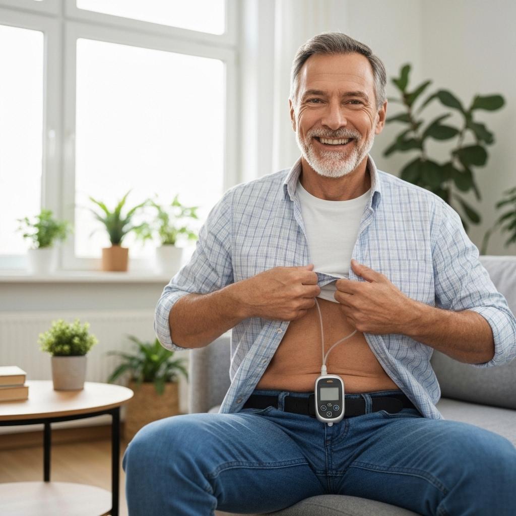 9 Ways to Lower and Manage Cortisol Levels