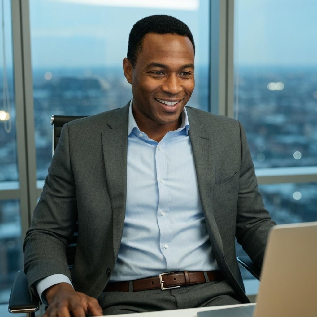 9 Ways to Lower and Manage Cortisol Levels