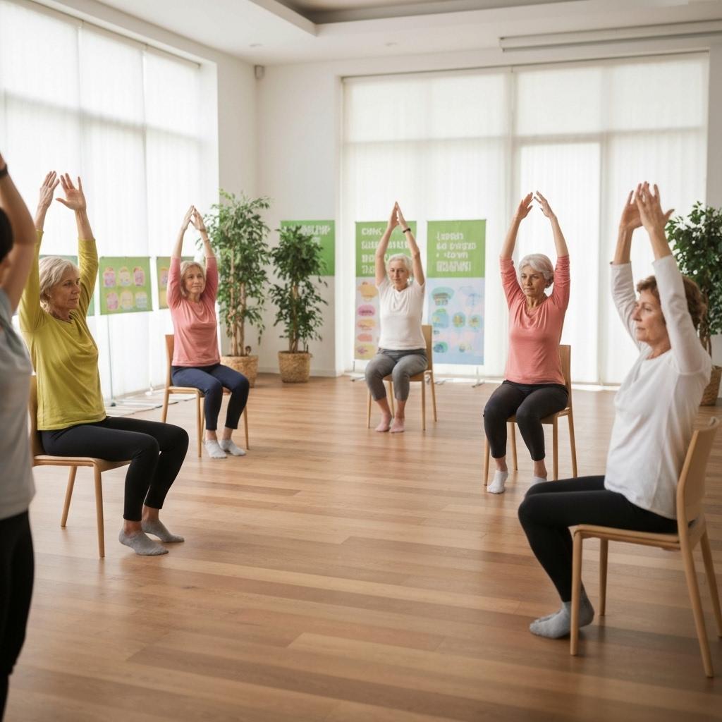 9 Ways to Lower and Manage Cortisol Levels