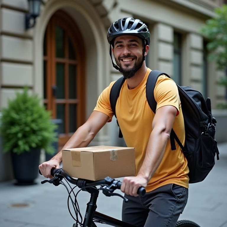 9 Ways to Lower and Manage Cortisol Levels