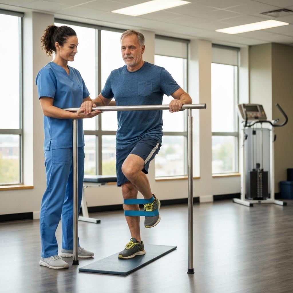 9 Ways to Lower and Manage Cortisol Levels