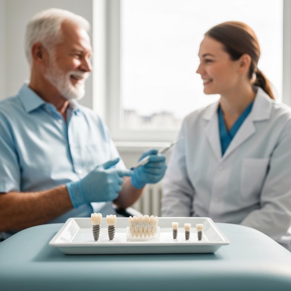 9 Ways to Lower and Manage Cortisol Levels