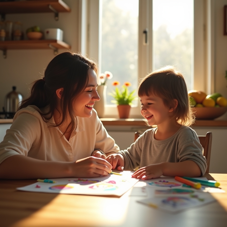 9 Ways to Lower and Manage Cortisol Levels
