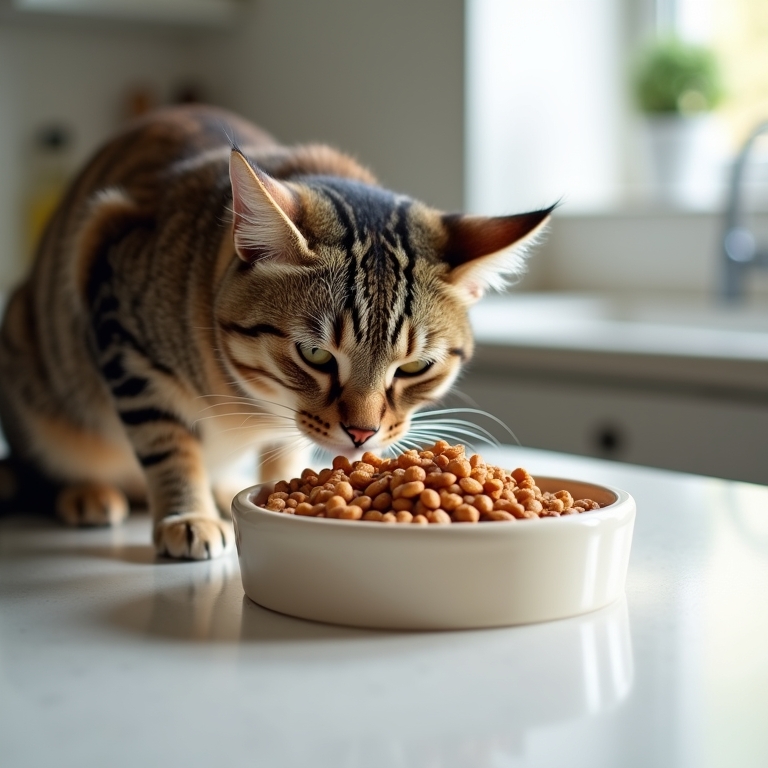 9 Ways to Lower and Manage Cortisol Levels