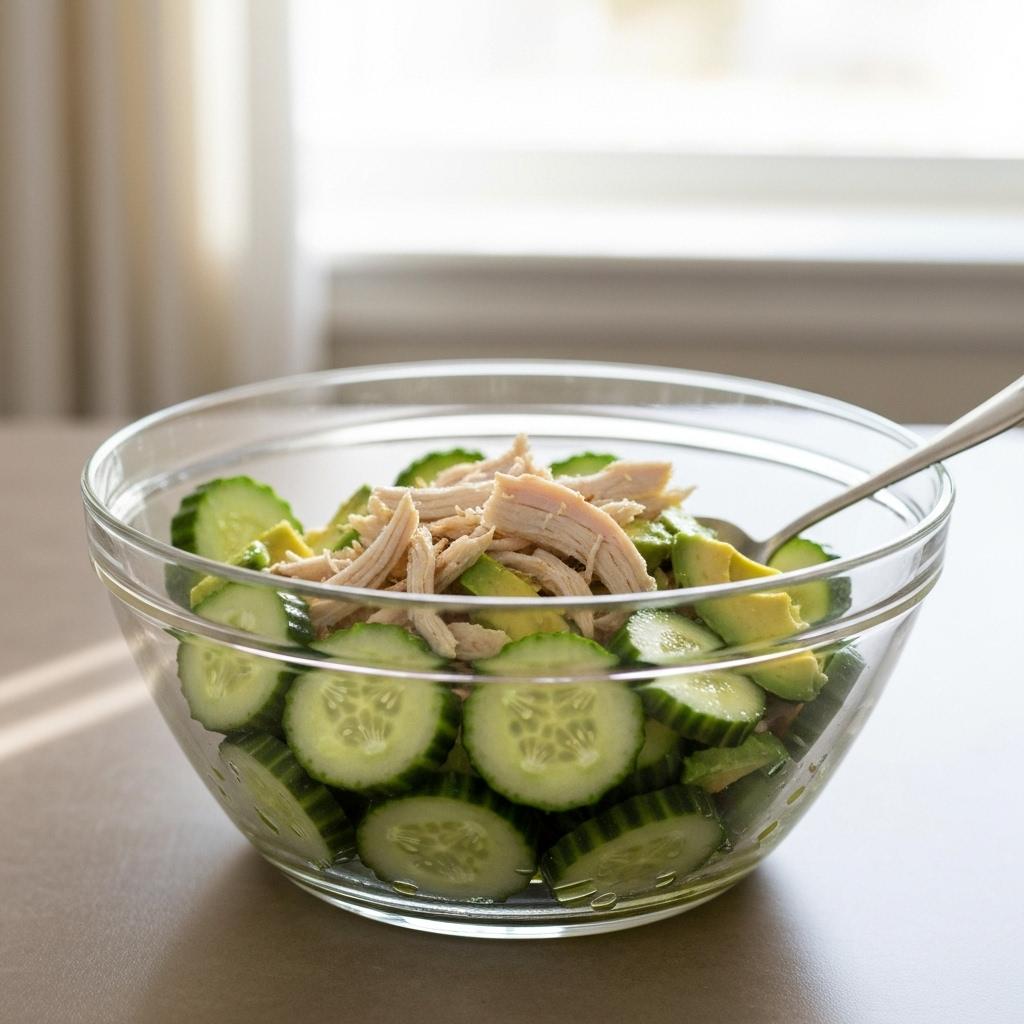 9 Ways to Lower and Manage Cortisol Levels