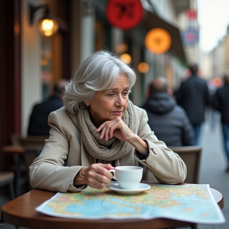 9 Ways to Lower and Manage Cortisol Levels