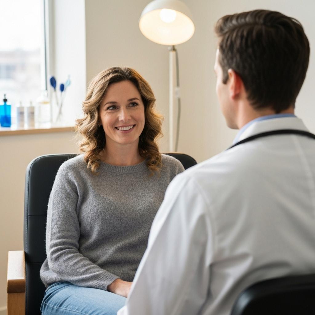 9 Ways to Lower and Manage Cortisol Levels