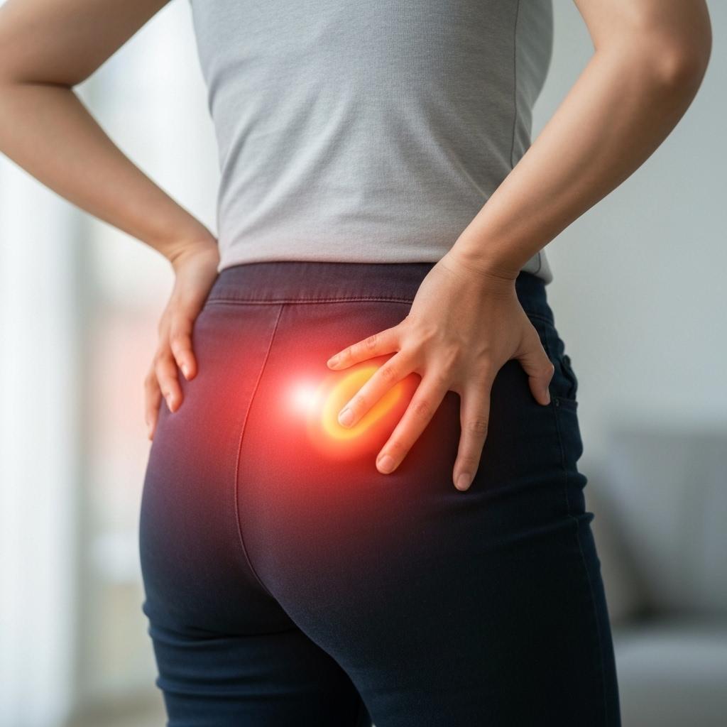 9 Ways to Lower and Manage Cortisol Levels