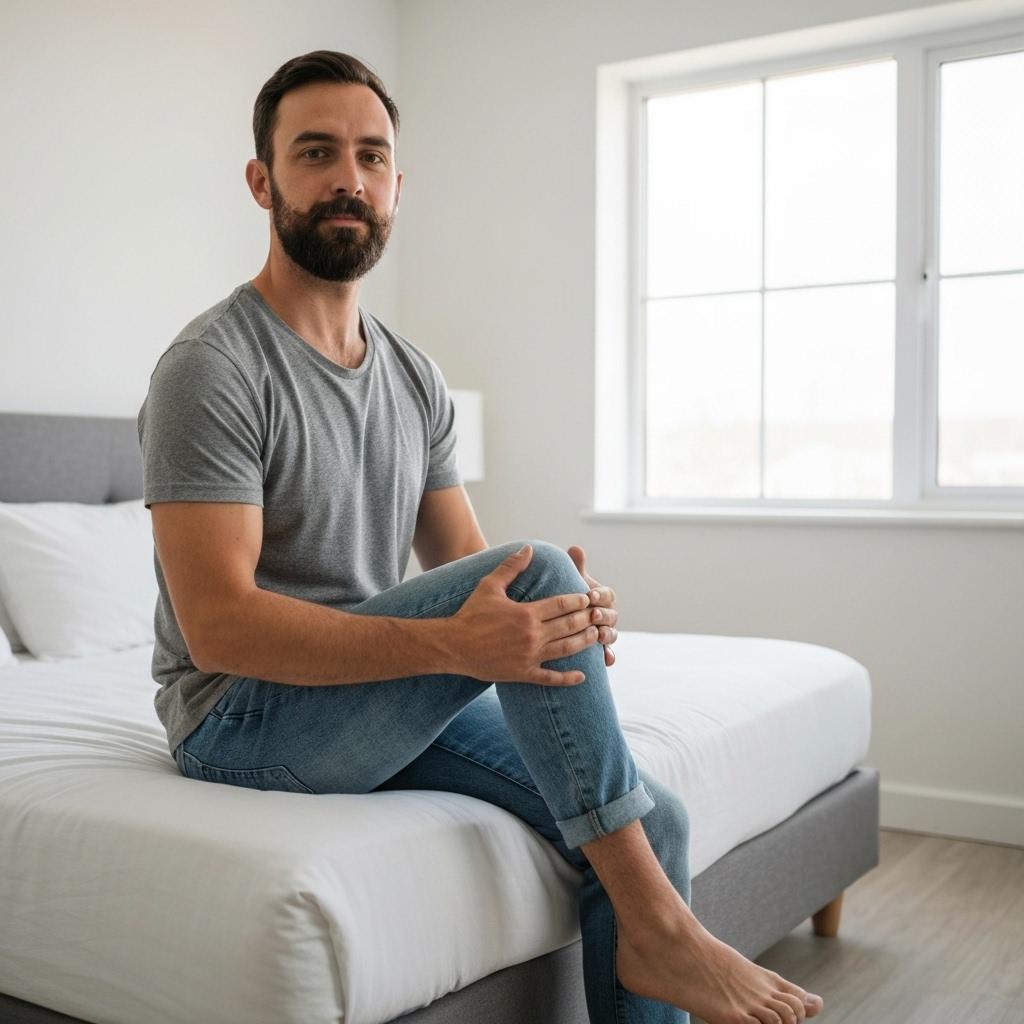 9 Ways to Lower and Manage Cortisol Levels