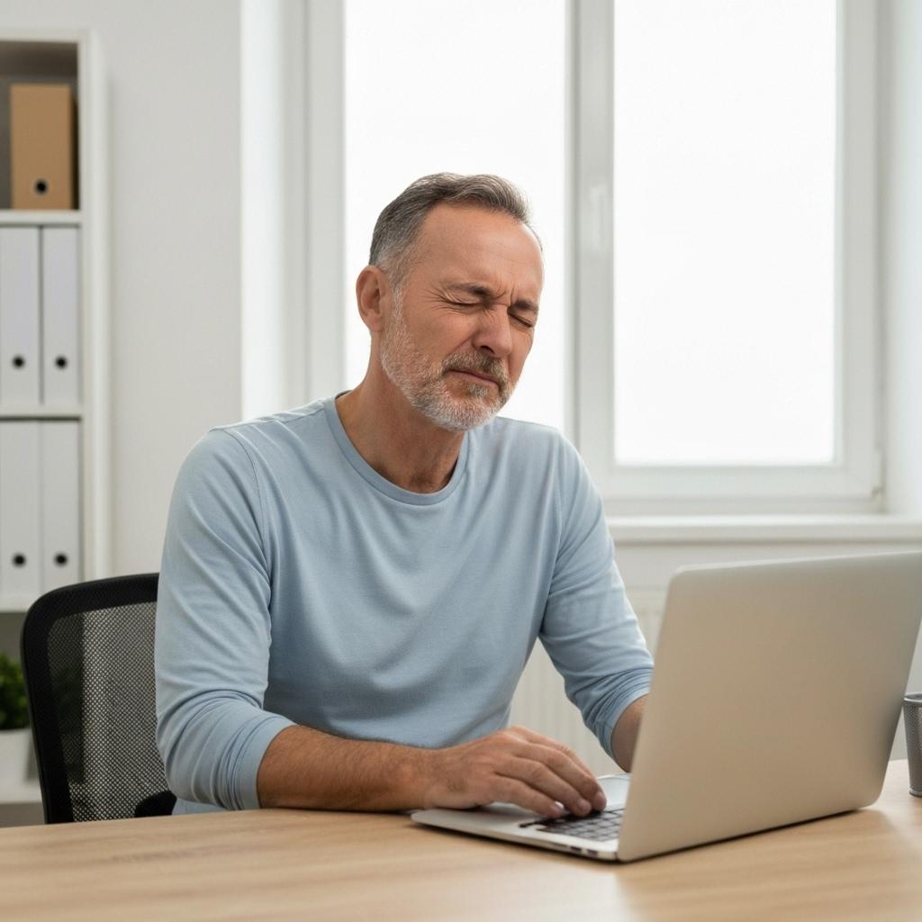 9 Ways to Lower and Manage Cortisol Levels