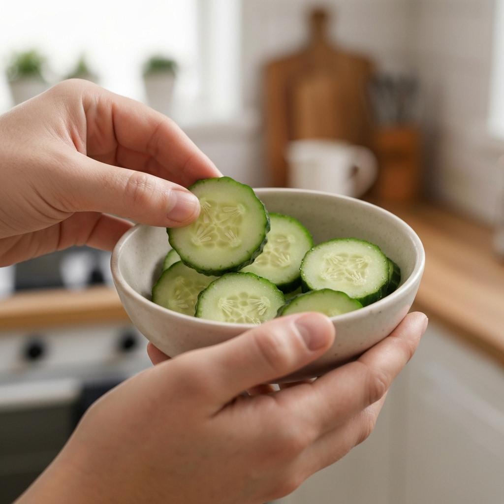 9 Ways to Lower and Manage Cortisol Levels