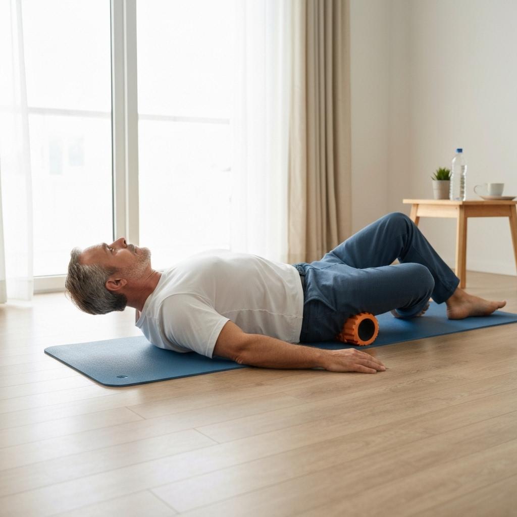 9 Ways to Lower and Manage Cortisol Levels