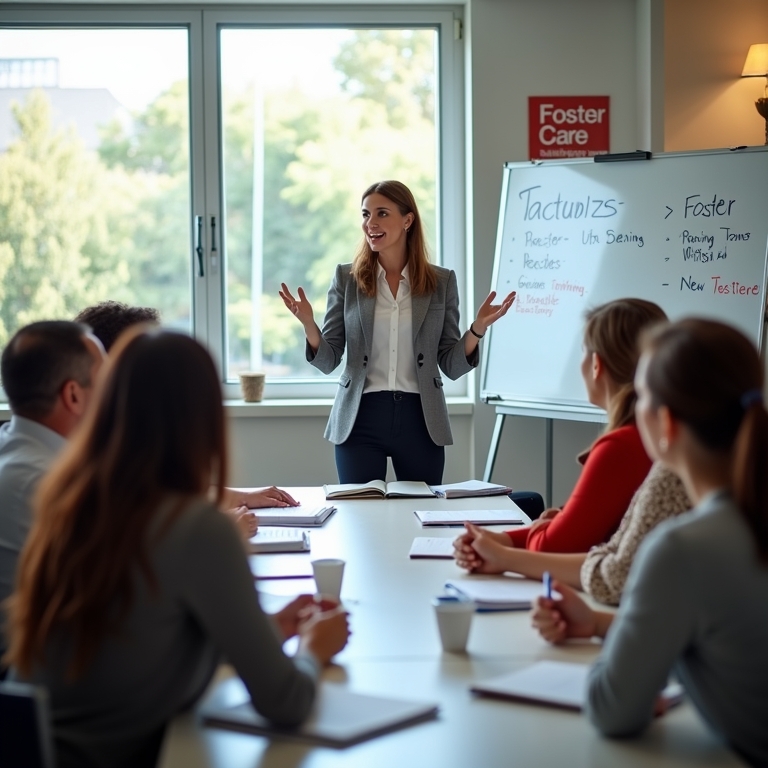 9 Ways to Lower and Manage Cortisol Levels