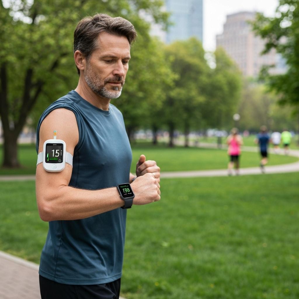 9 Ways to Lower and Manage Cortisol Levels