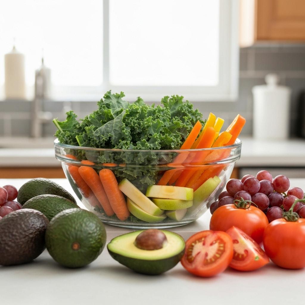 9 Ways to Lower and Manage Cortisol Levels
