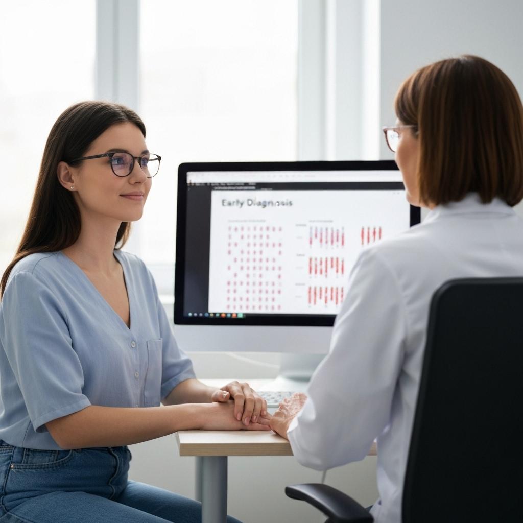 9 Ways to Lower and Manage Cortisol Levels