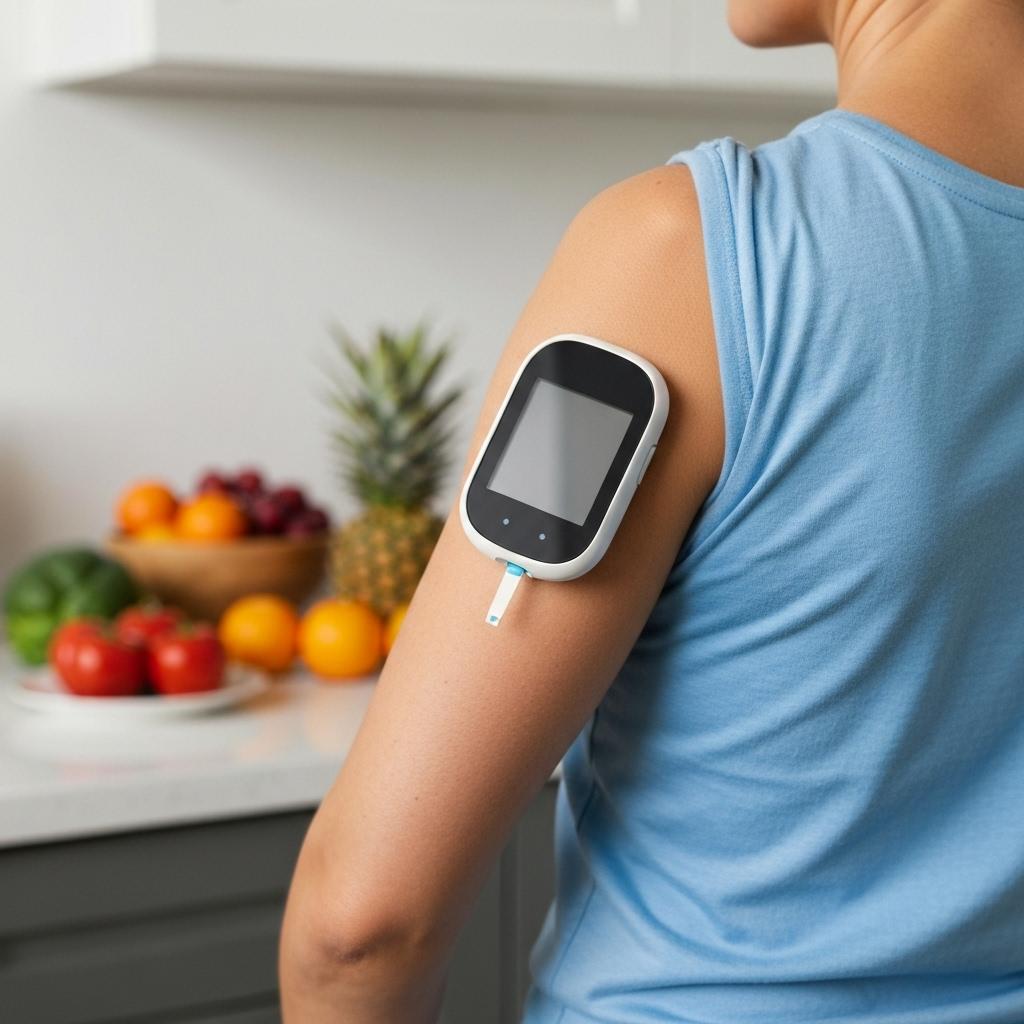 9 Ways to Lower and Manage Cortisol Levels
