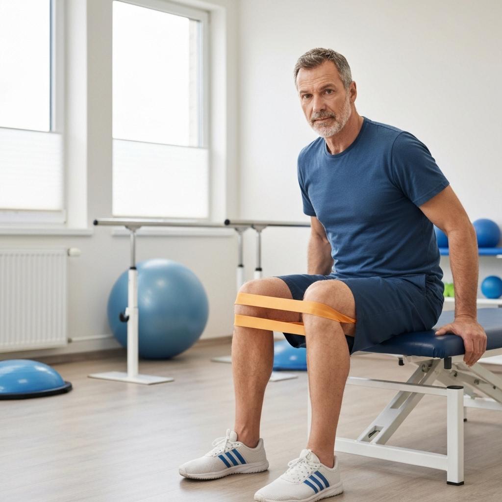 9 Ways to Lower and Manage Cortisol Levels