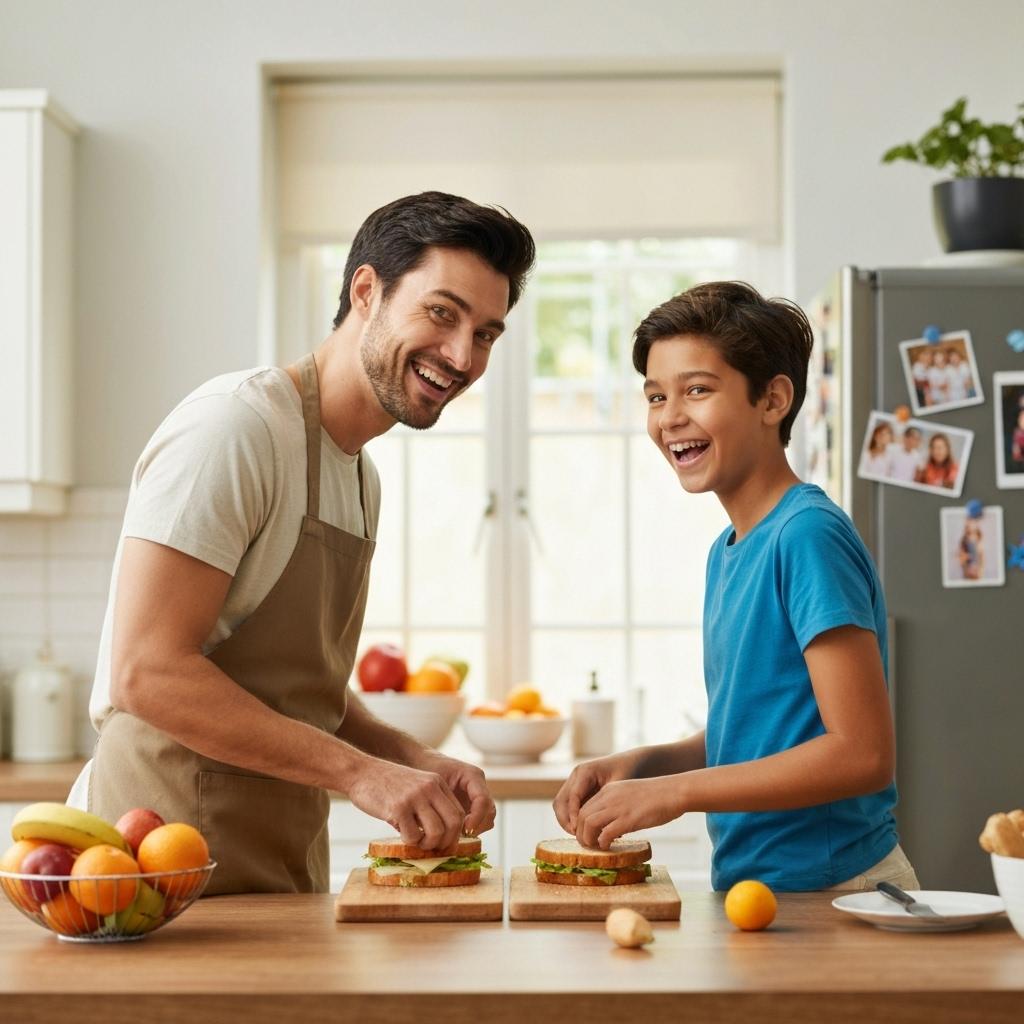 9 Ways to Lower and Manage Cortisol Levels