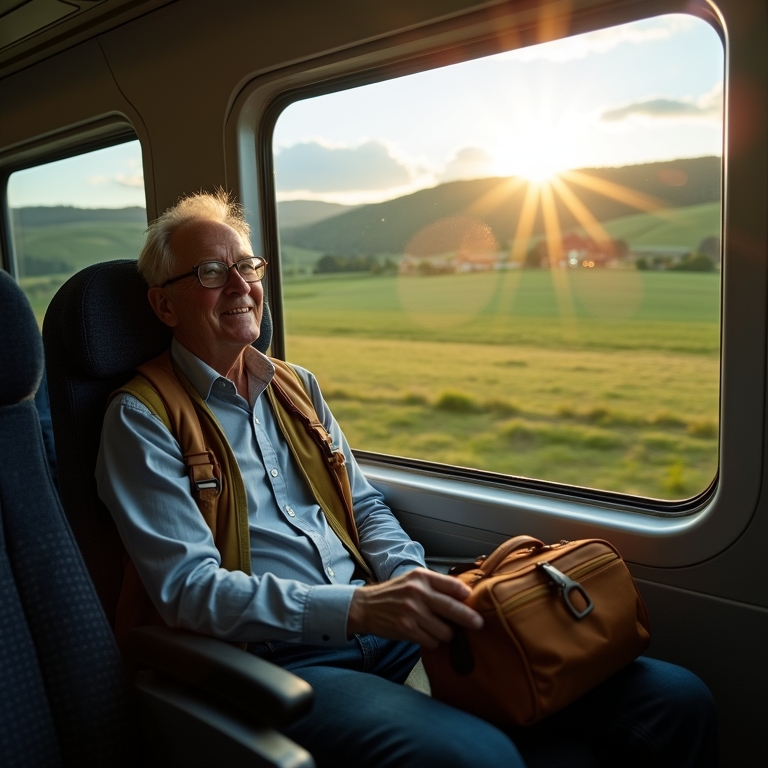 9 Ways to Lower and Manage Cortisol Levels