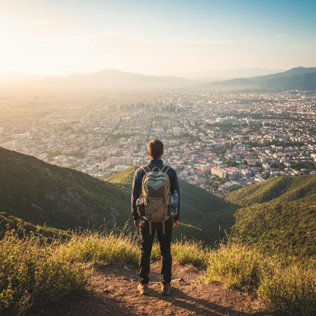 9 Ways to Lower and Manage Cortisol Levels