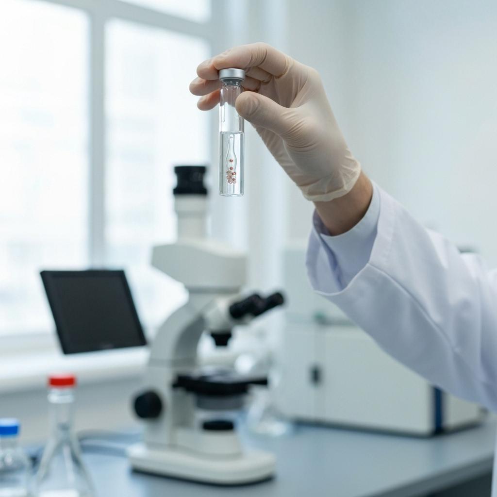 9 Ways to Lower and Manage Cortisol Levels