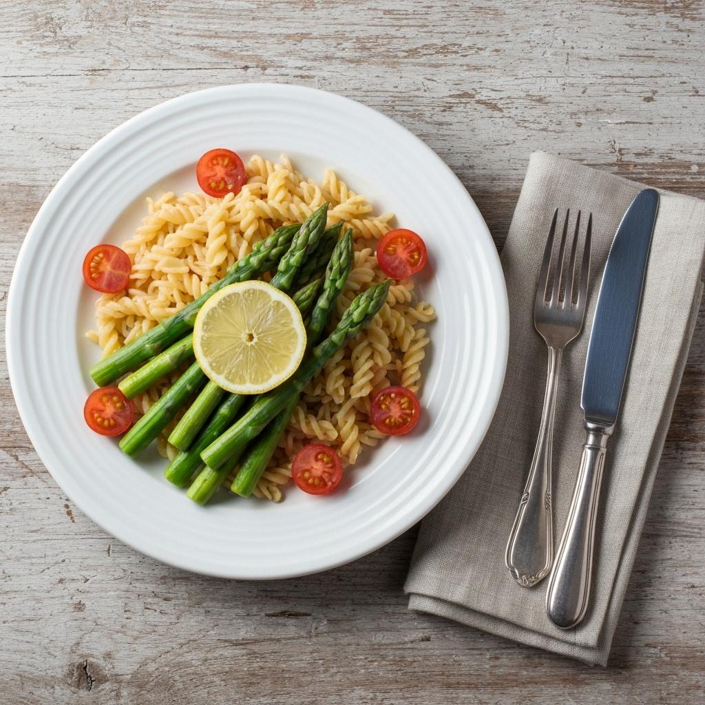 9 Ways to Lower and Manage Cortisol Levels