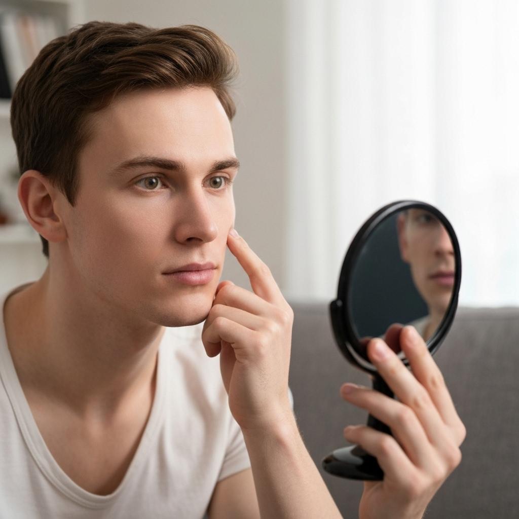 9 Ways to Lower and Manage Cortisol Levels