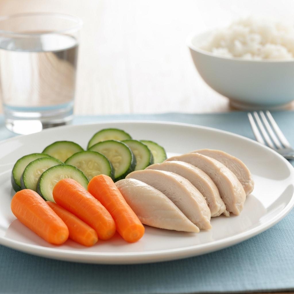 9 Ways to Lower and Manage Cortisol Levels