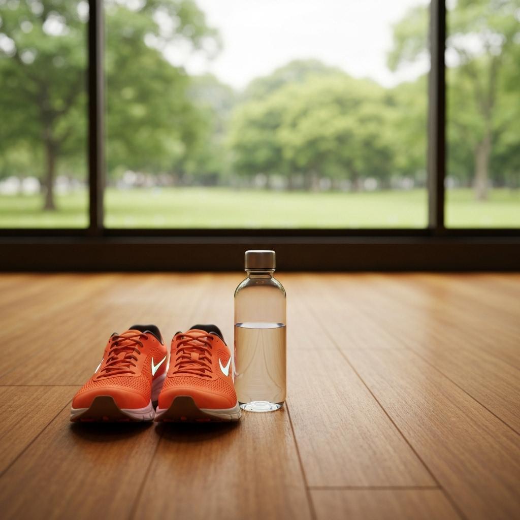 9 Ways to Lower and Manage Cortisol Levels