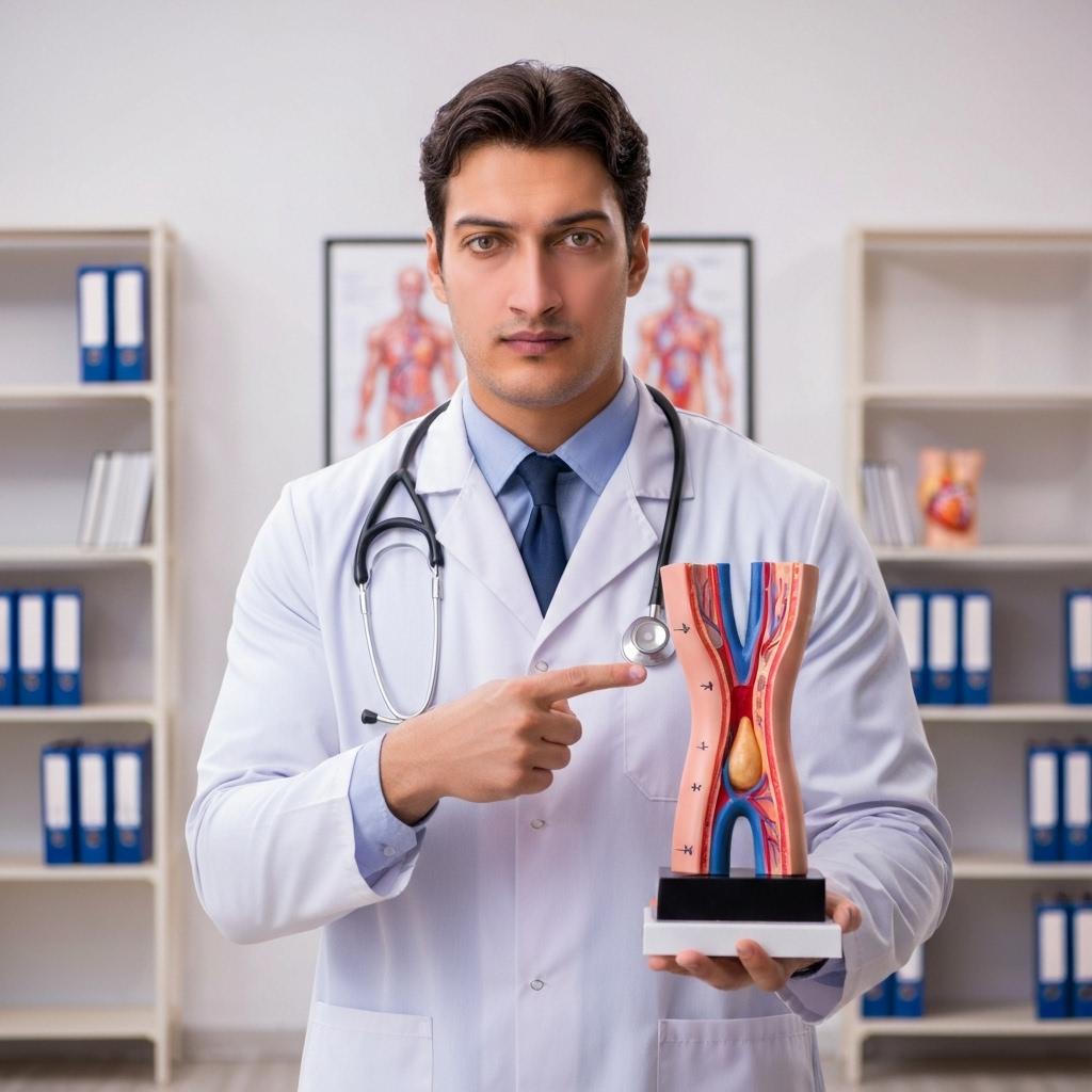 9 Ways to Lower and Manage Cortisol Levels