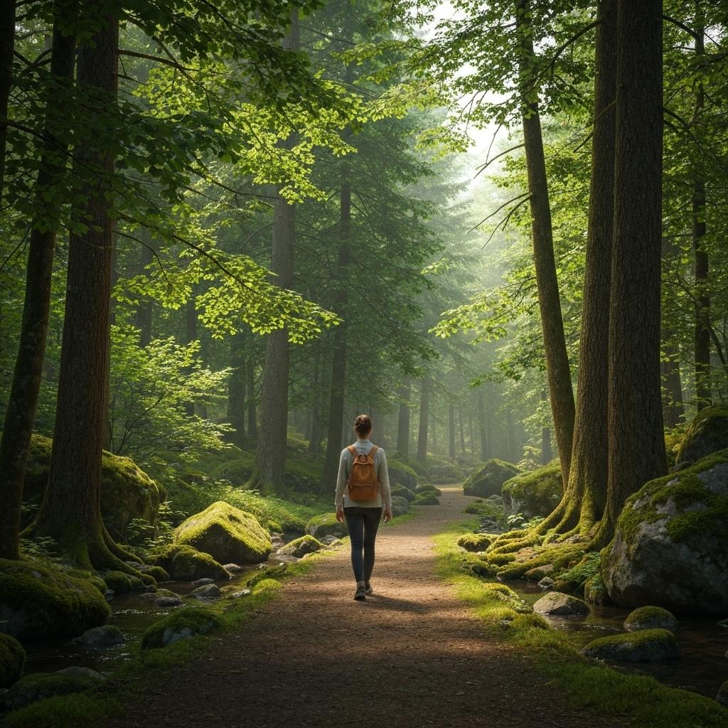 9 Ways to Lower and Manage Cortisol Levels