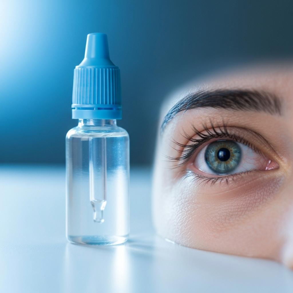 9 Ways to Lower and Manage Cortisol Levels