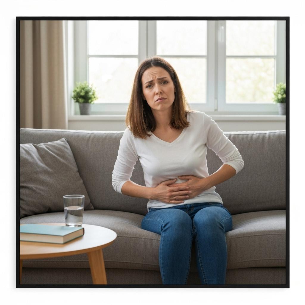 9 Ways to Lower and Manage Cortisol Levels