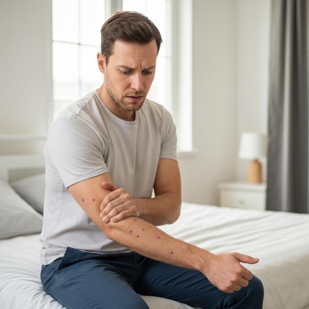 9 Ways to Lower and Manage Cortisol Levels