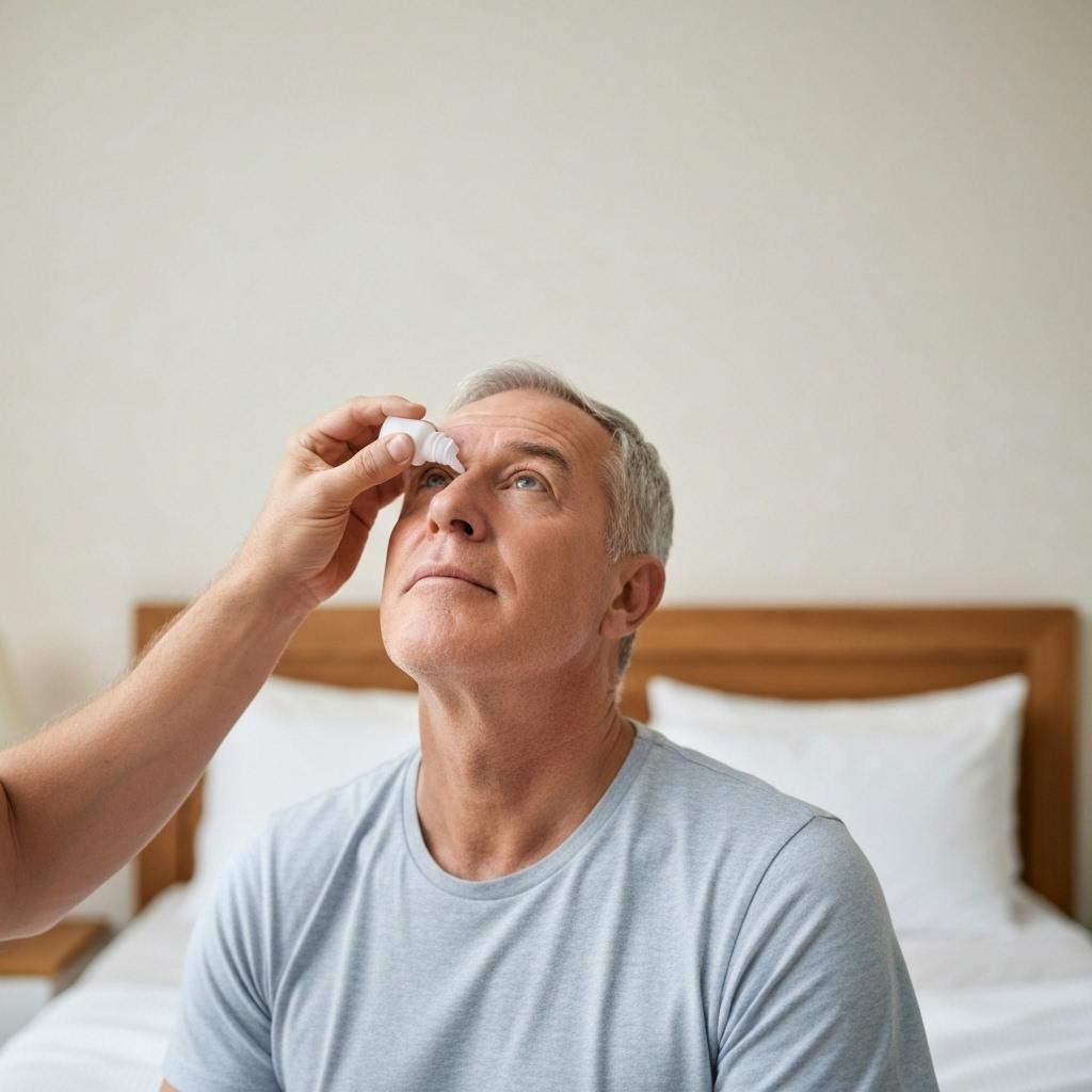9 Ways to Lower and Manage Cortisol Levels