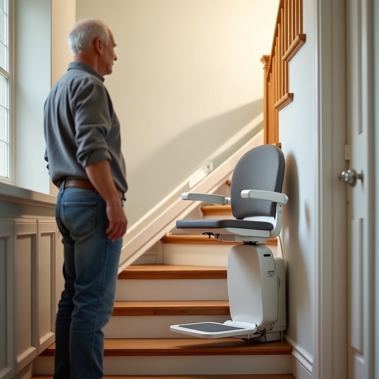 9 Ways to Lower and Manage Cortisol Levels