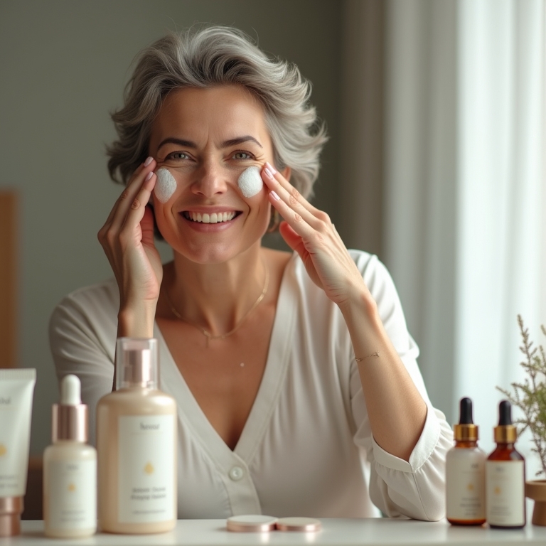9 Ways to Lower and Manage Cortisol Levels