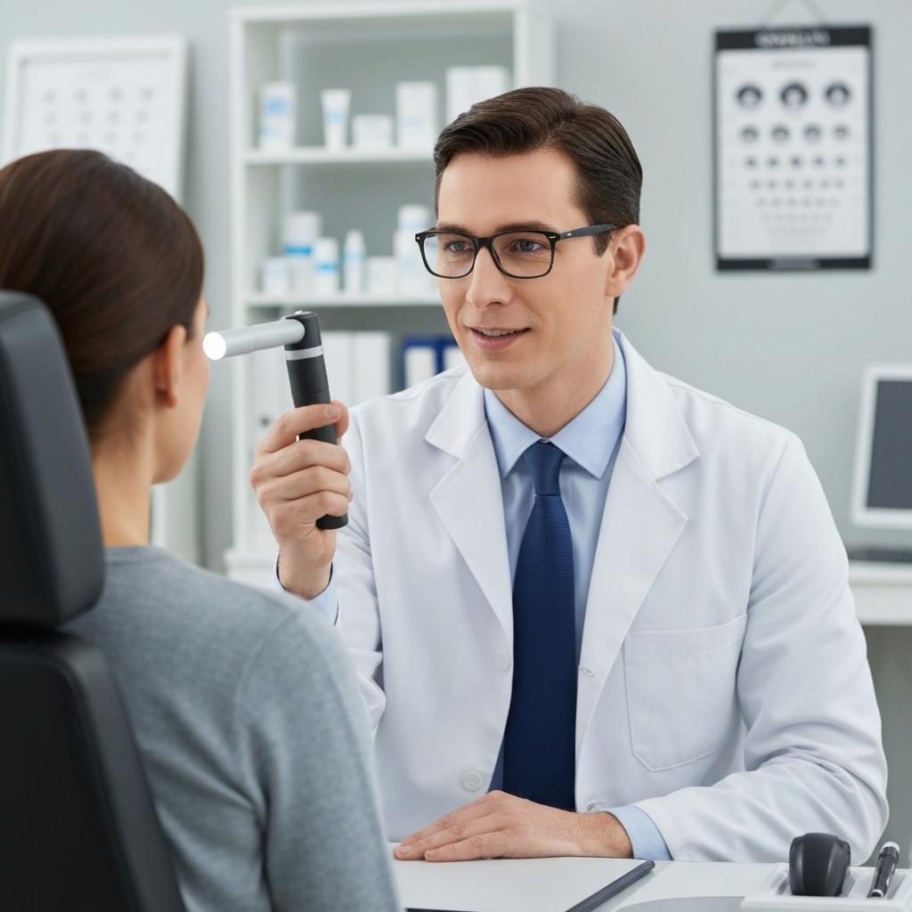 9 Ways to Lower and Manage Cortisol Levels