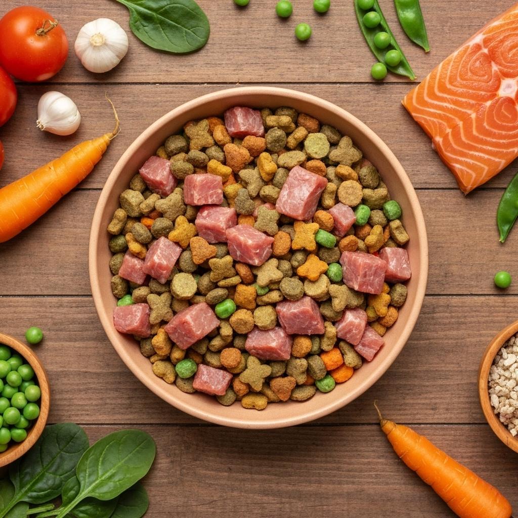 9 Ways to Lower and Manage Cortisol Levels