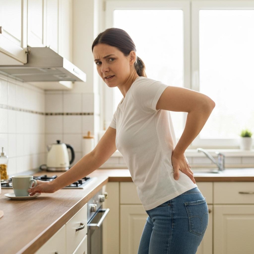 9 Ways to Lower and Manage Cortisol Levels