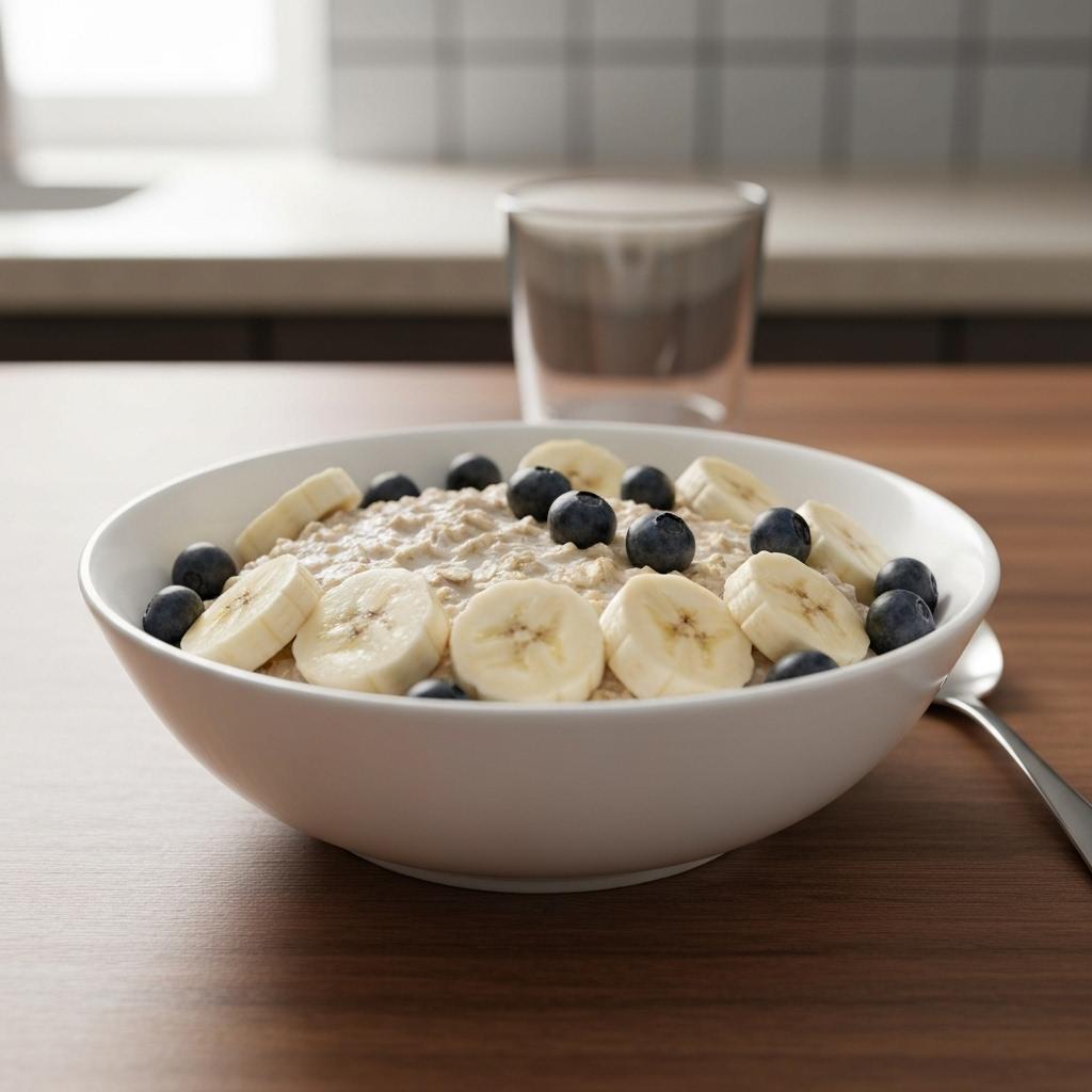 9 Ways to Lower and Manage Cortisol Levels