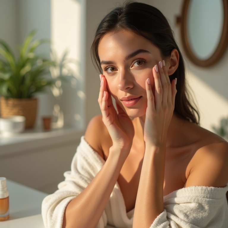 9 Ways to Lower and Manage Cortisol Levels