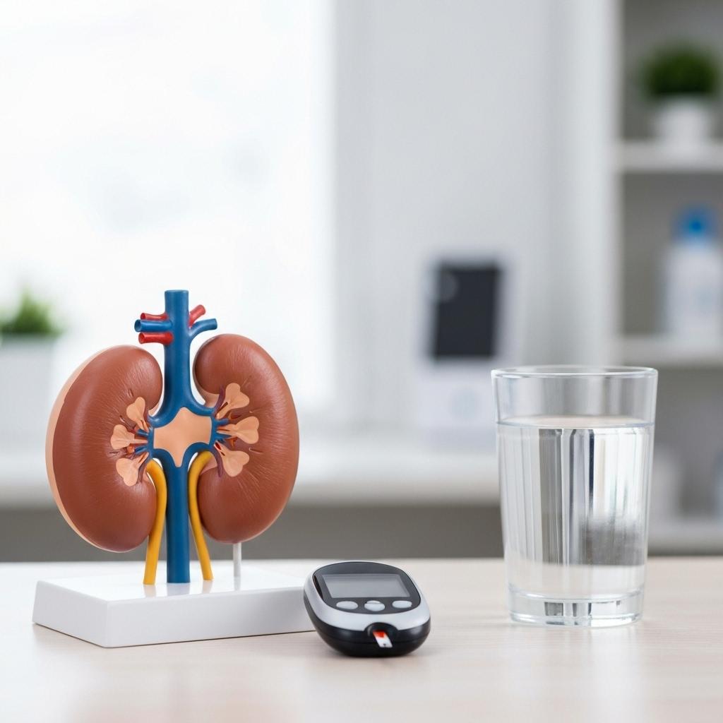 9 Ways to Lower and Manage Cortisol Levels